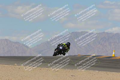 media/Oct-01-2023-SoCal Trackdays (Sun) [[4c570cc352]]/Turn 10 Inside (1250pm)/
